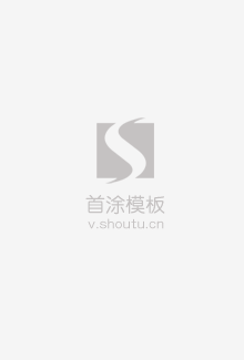 中文字幕B站看大片真人电视剧在线下大香蕉TV